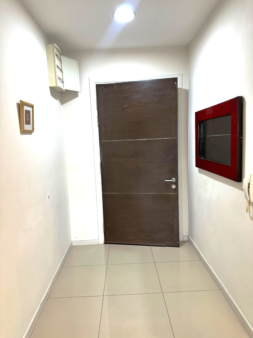 Casa Green Cheras - photo 9