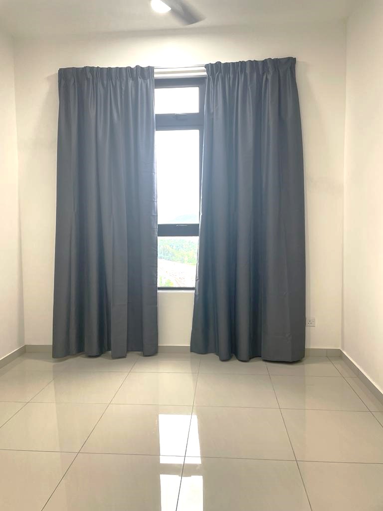 B11 Parkland - photo 2