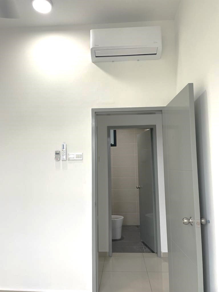 B11 Parkland - photo 5
