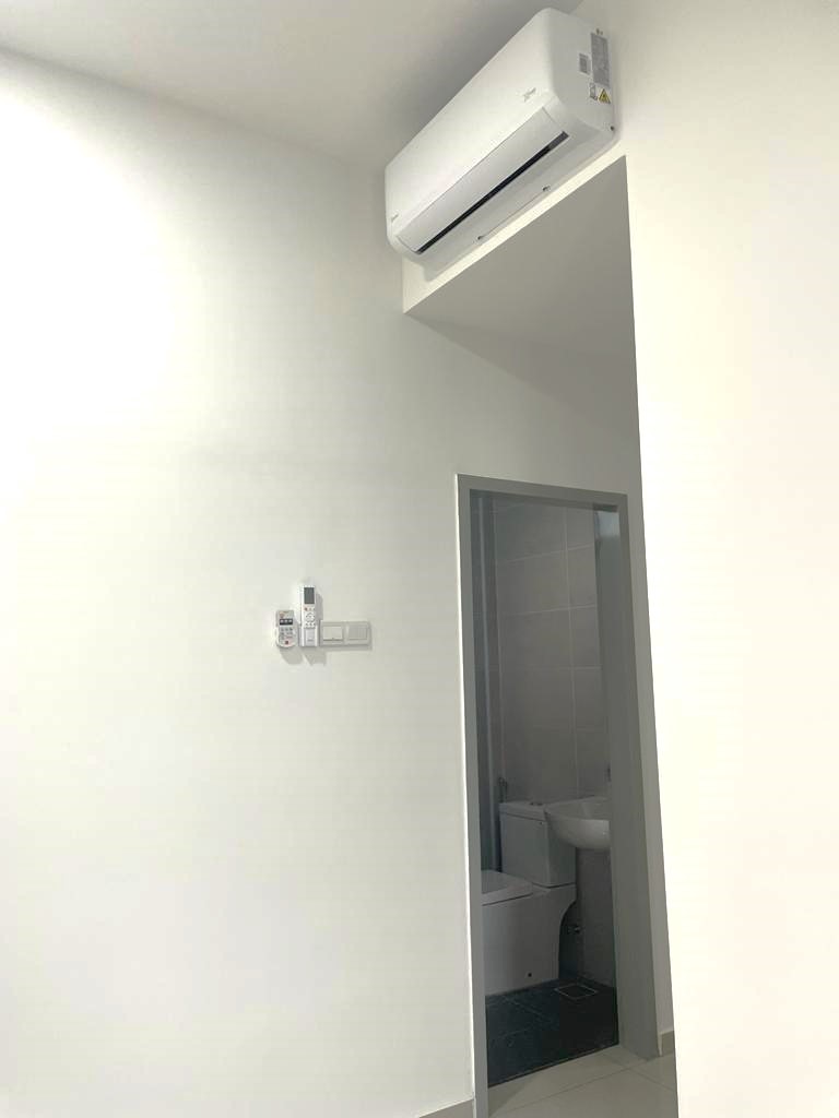 B11 Parkland - photo 6