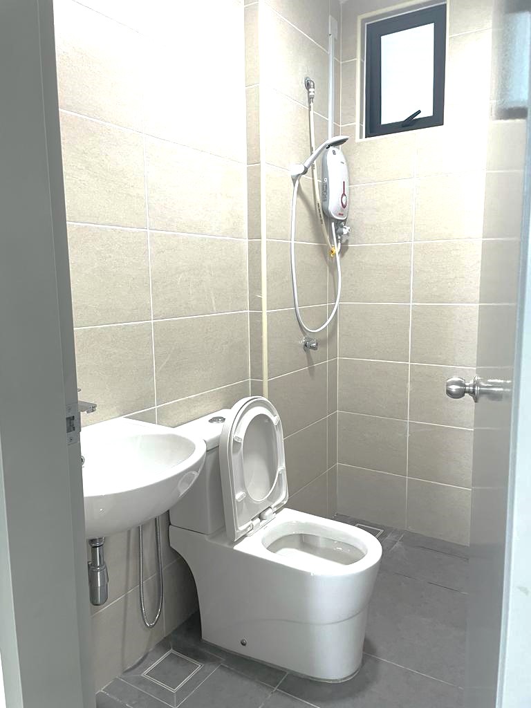 B11 Parkland - photo 7