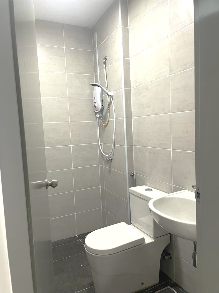 B11 Parkland - photo 8