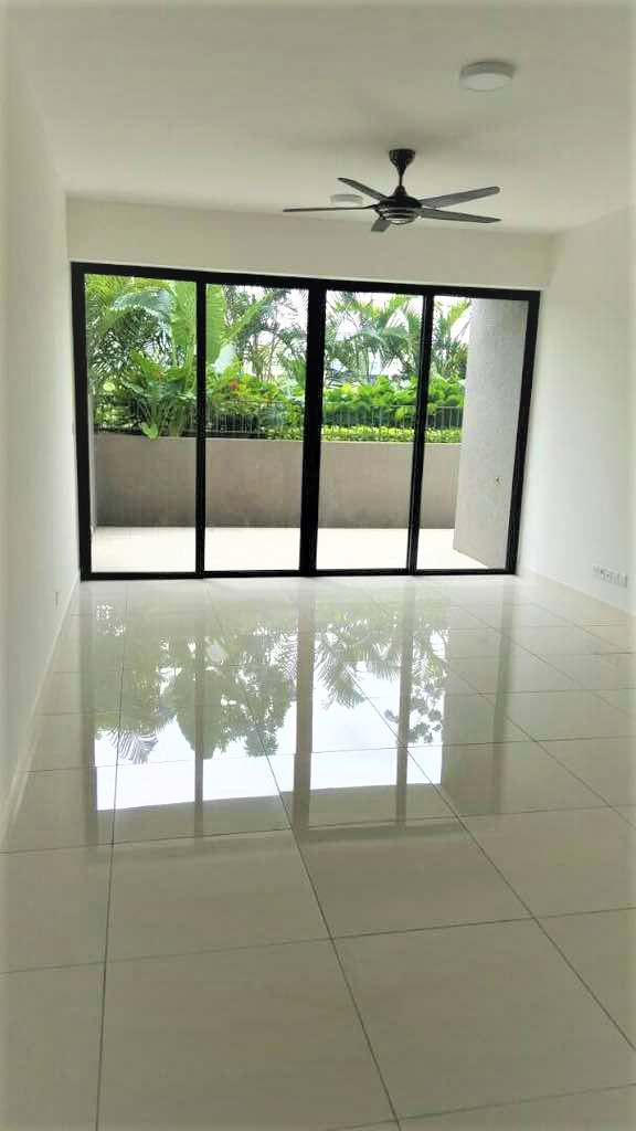 Windows On The Park - photo 3