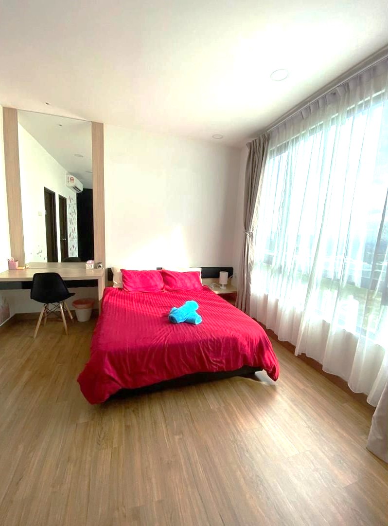 Landmark Residence - photo 2