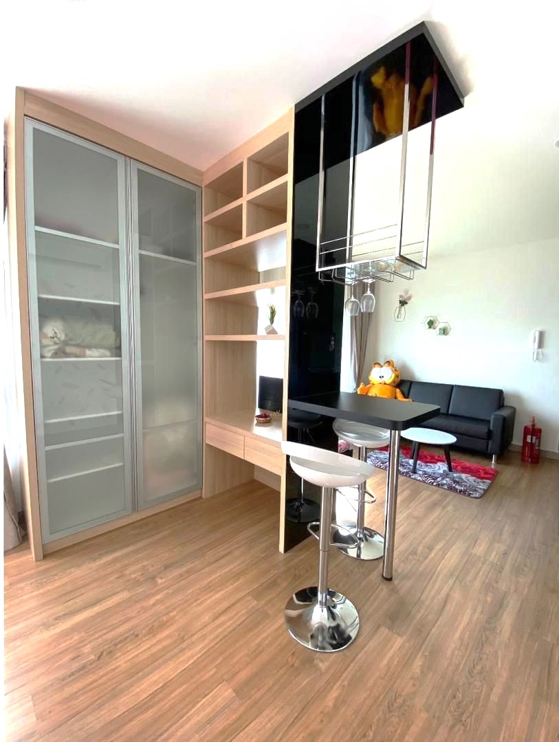 Landmark Residence - photo 3