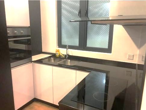 Landmark Residence - photo 5