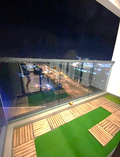 Landmark Residence - photo 6
