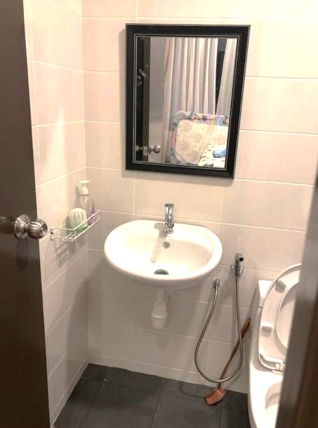 Landmark Residence - photo 7