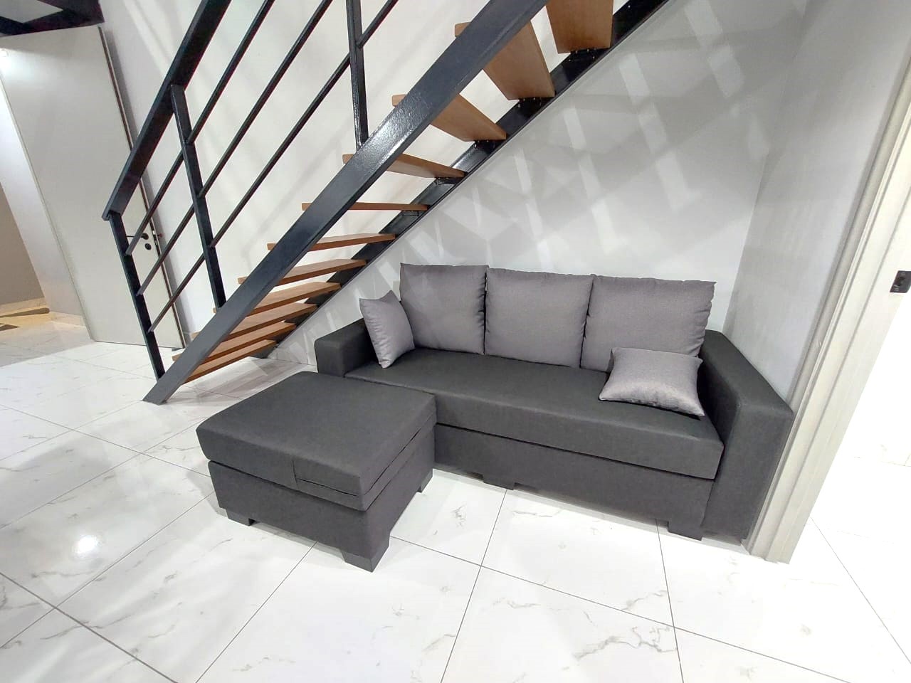 Arte Cheras - photo 2