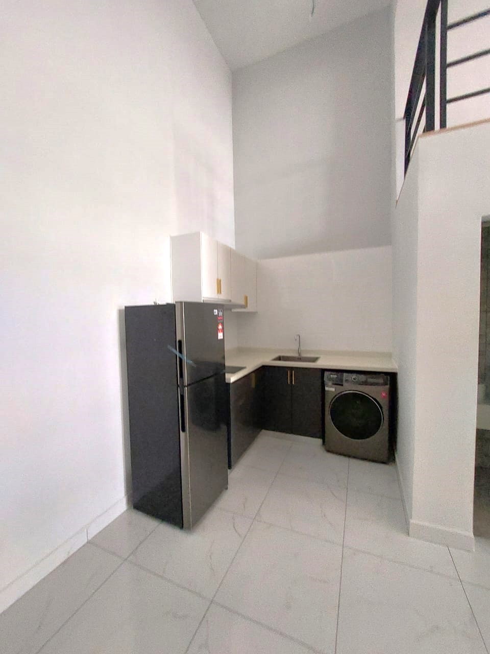 Arte Cheras - photo 5