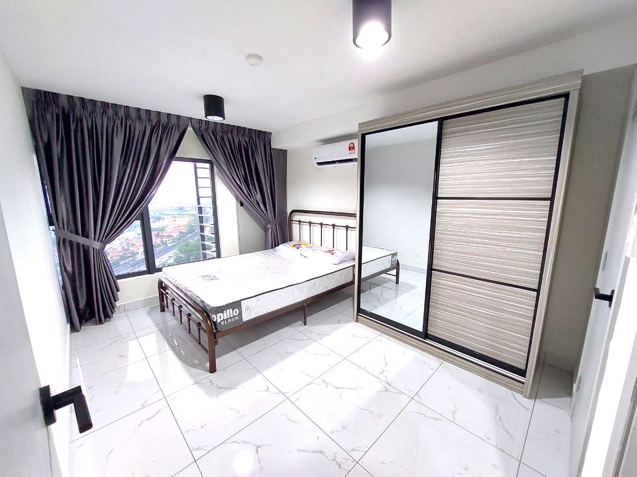 Arte Cheras - photo 6