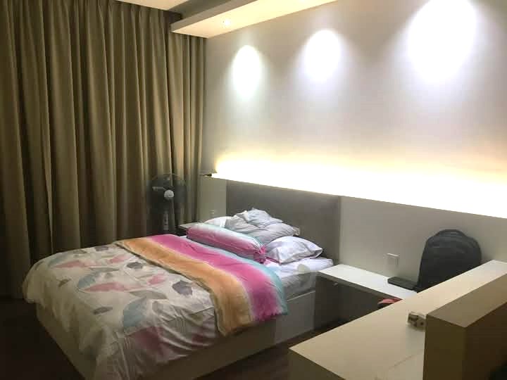 Silk Sky Studio