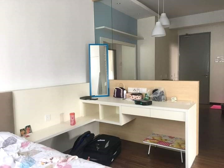 Silk Sky Studio - photo 2