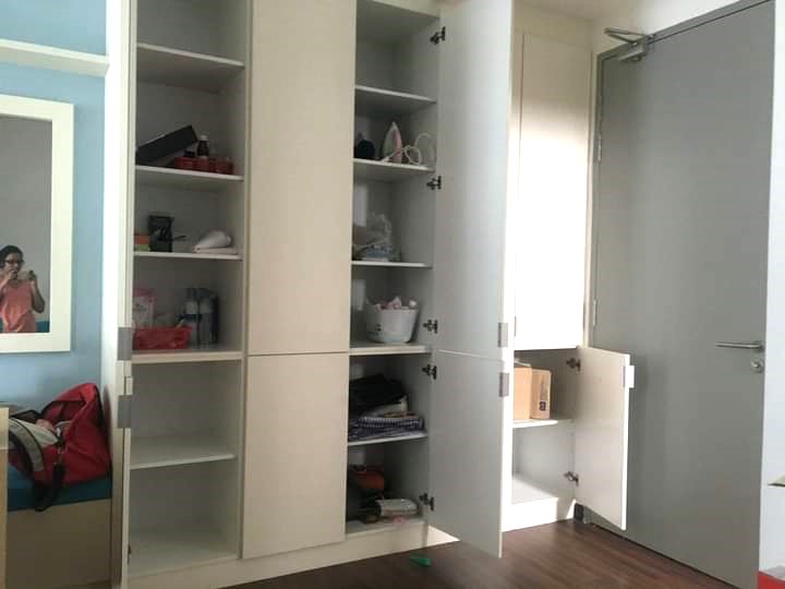 Silk Sky Studio - photo 5