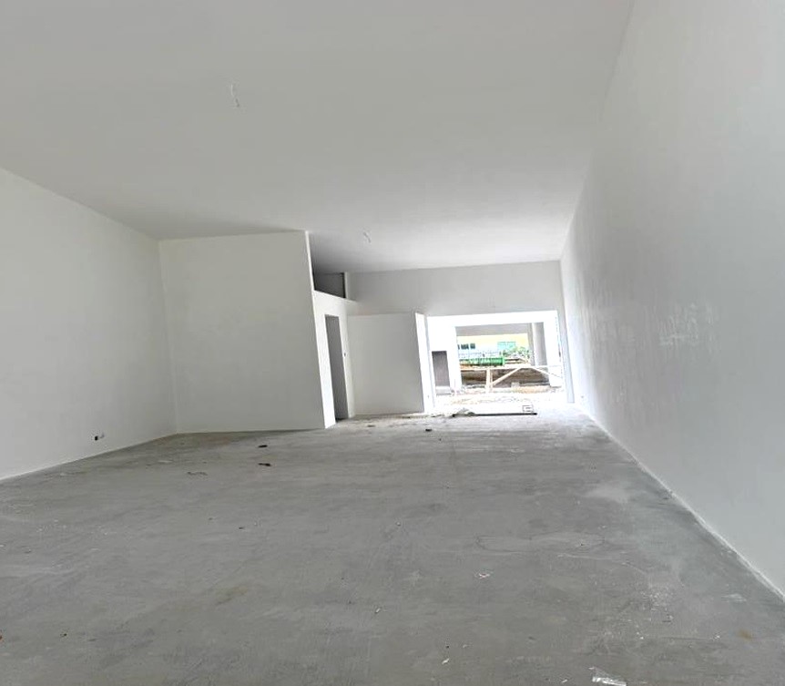 Kesuma Square - photo 5