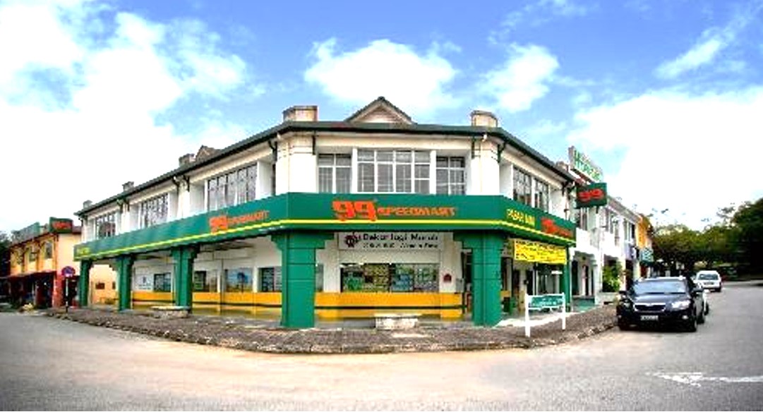 Kesuma Square - photo 7