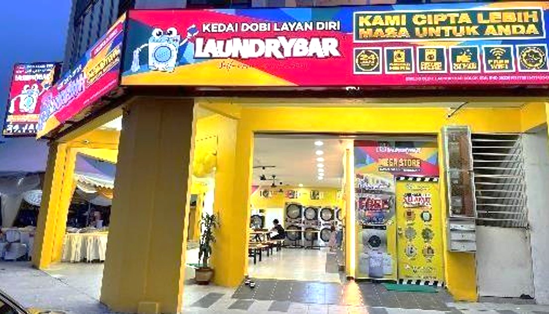Kesuma Square - photo 9