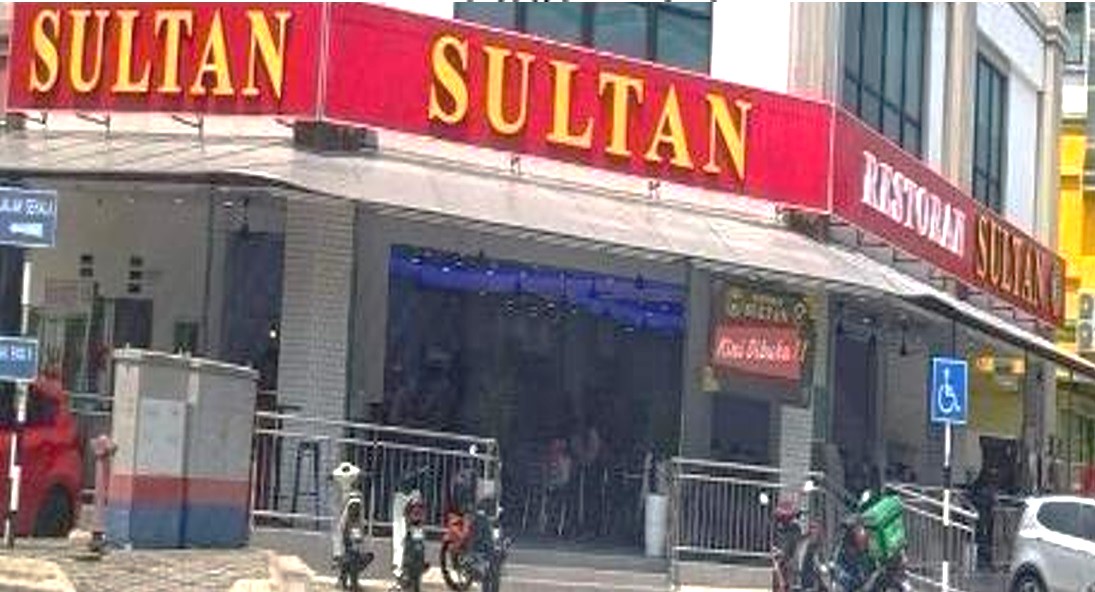 Kesuma Square - photo 10