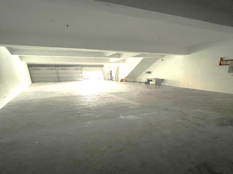 Bangi Seri Putra - photo 2