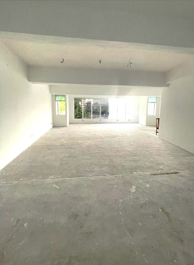 Bangi Seri Putra - photo 3