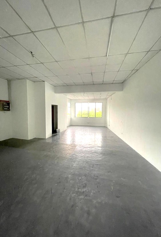 Bangi Seri Putra - photo 4