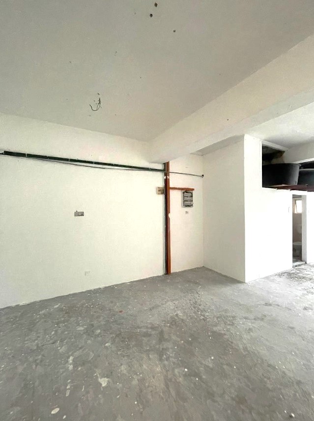 Bangi Seri Putra - photo 6