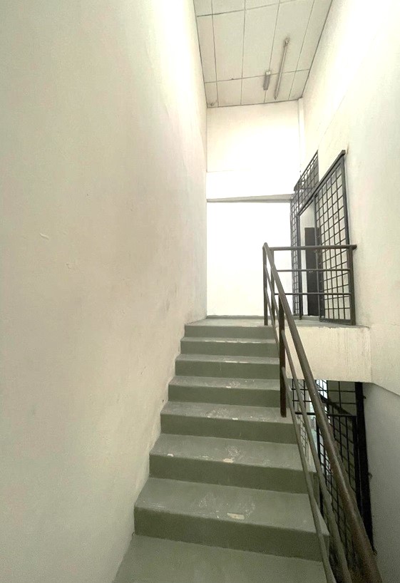 Bangi Seri Putra - photo 7