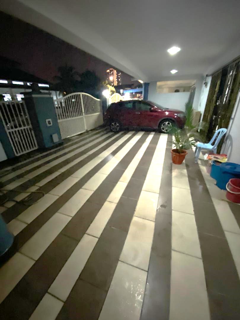Damai Perdana Corner - photo 5