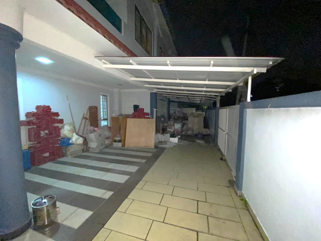 Damai Perdana Corner - photo 6