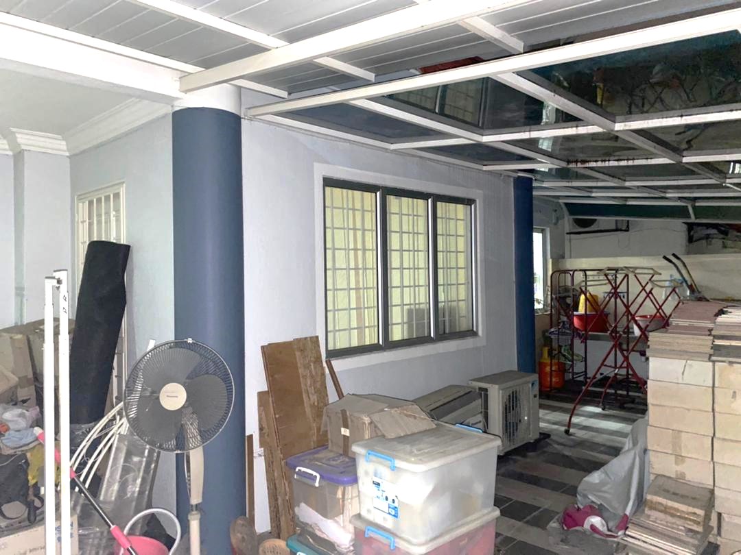 Damai Perdana Corner - photo 8