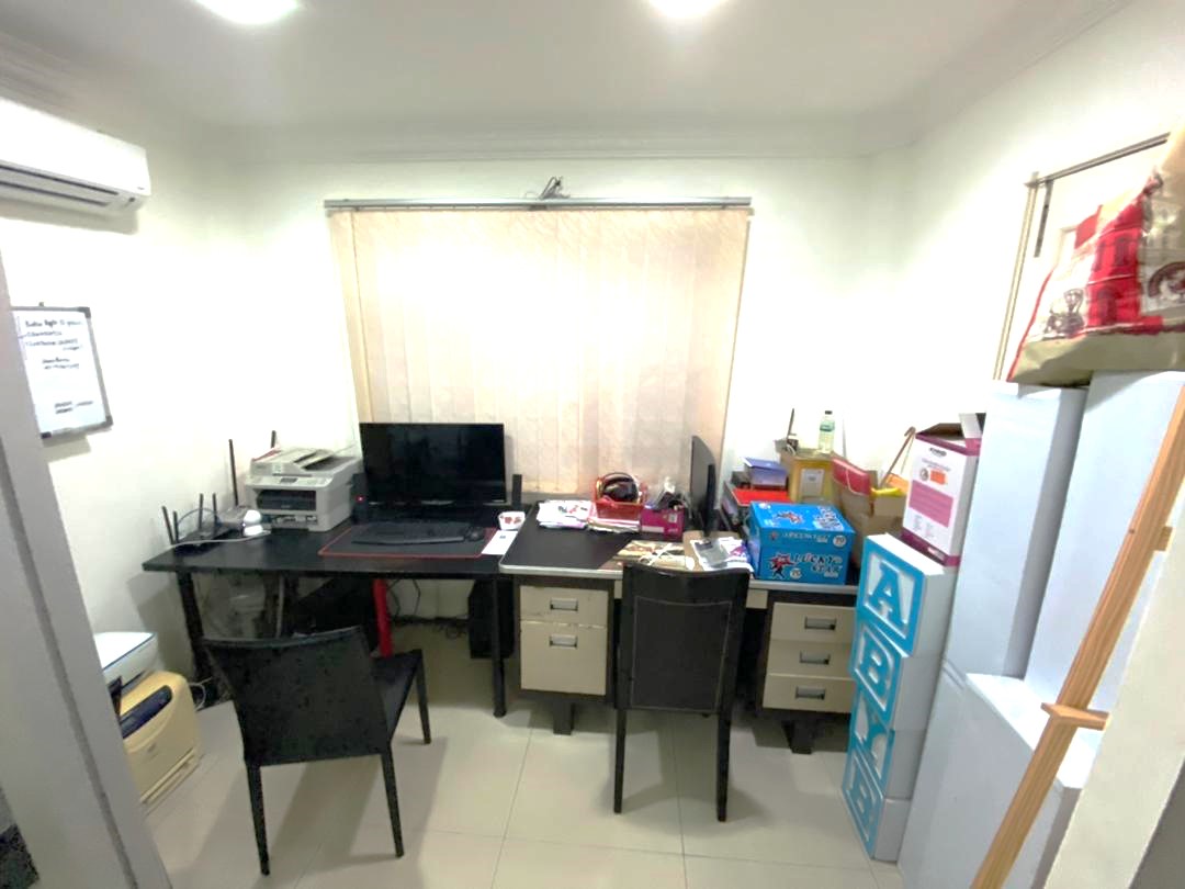Damai Perdana Corner - photo 9