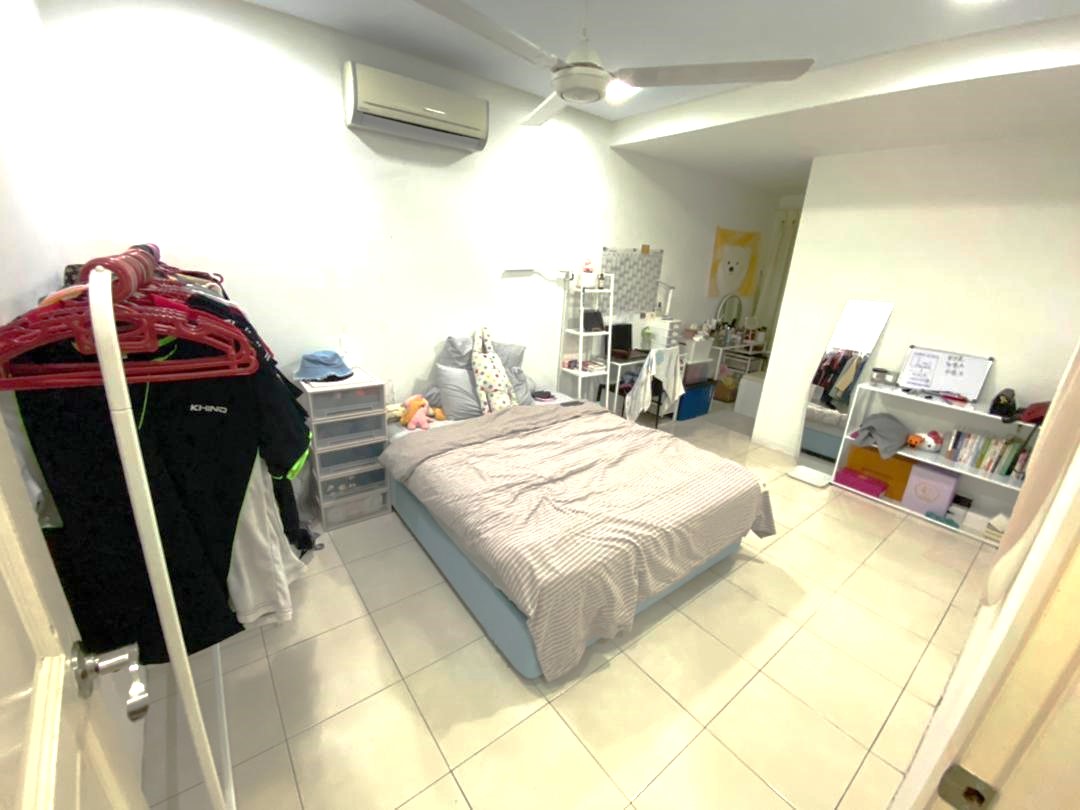 Damai Perdana Corner - photo 11