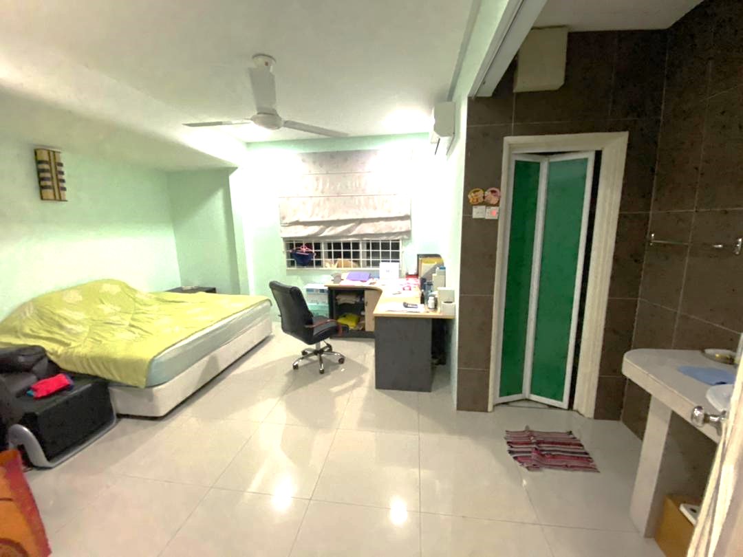 Damai Perdana Corner - photo 13
