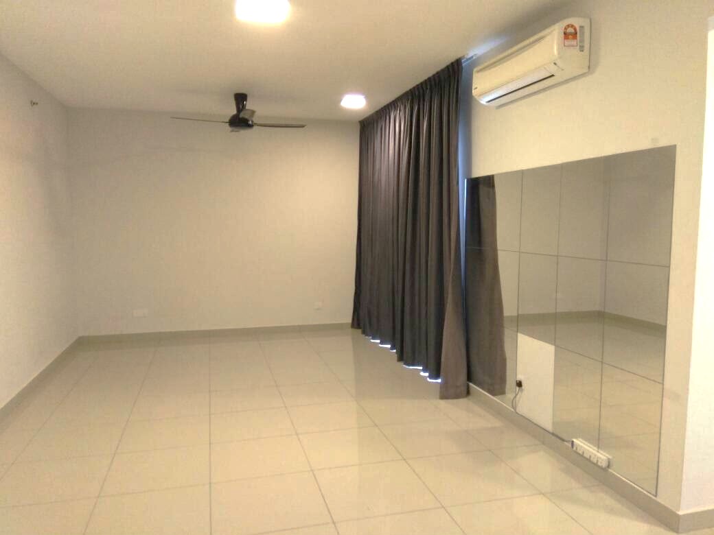 Univ 360 Place - photo 2