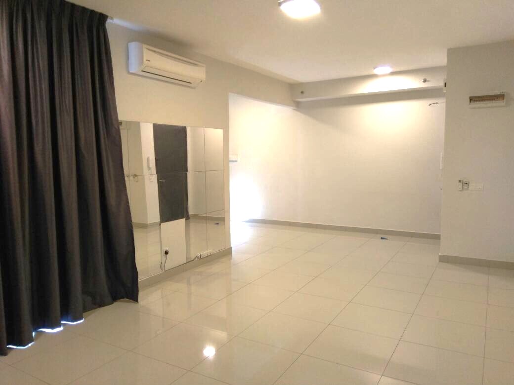 Univ 360 Place - photo 3