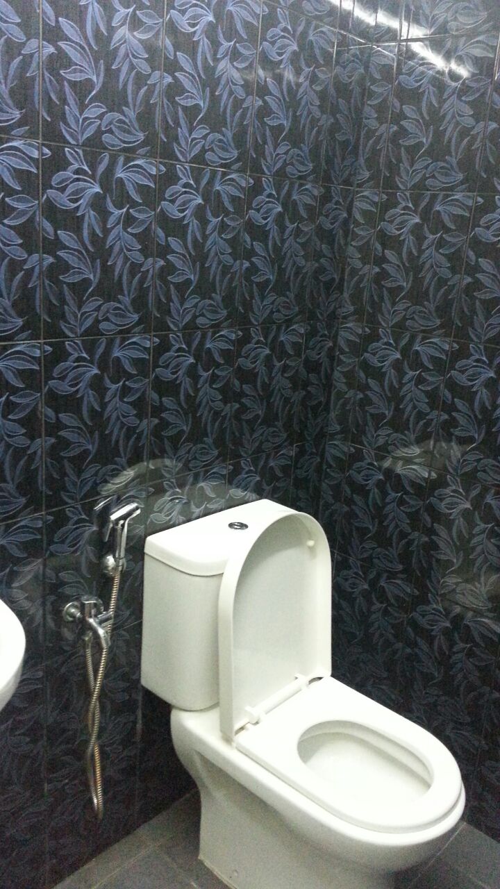 Diamond sqaure commercial centre off jln gombak - photo 3