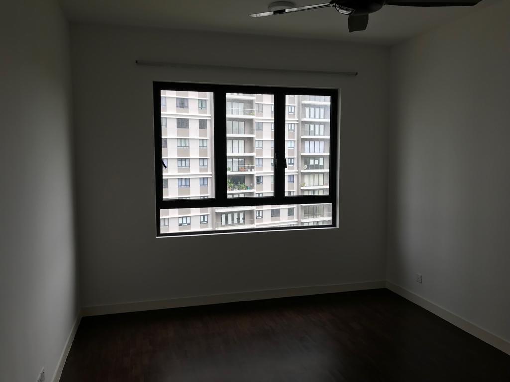 Windows On the Park - photo 6