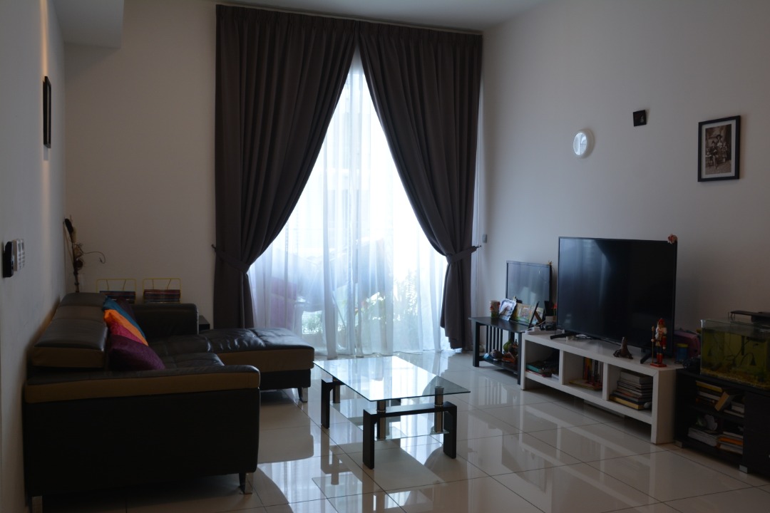 M Suite - photo 1