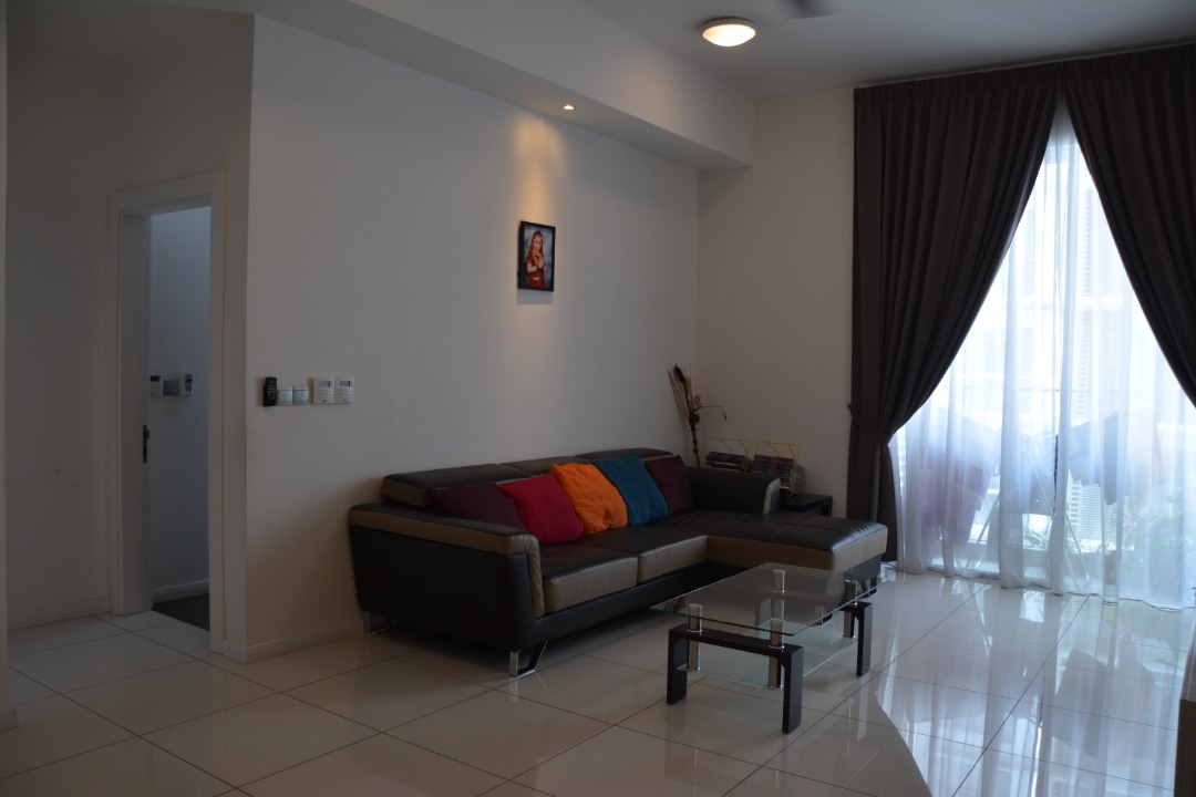 M Suite - photo 2