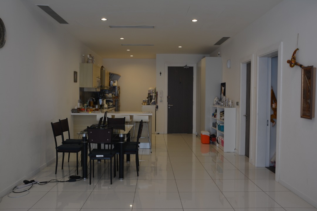 M Suite - photo 3