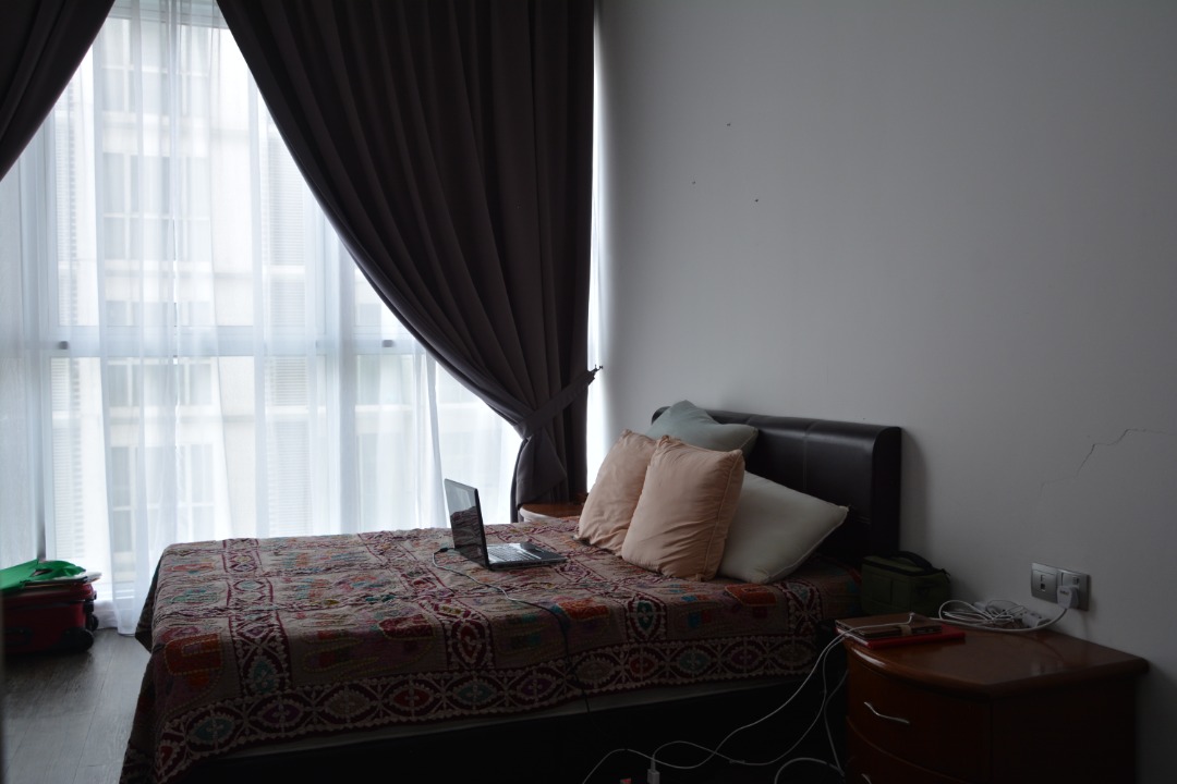 M Suite - photo 4