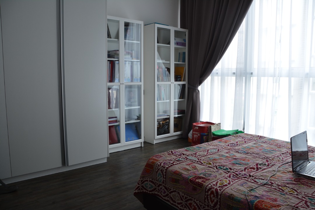 M Suite - photo 6