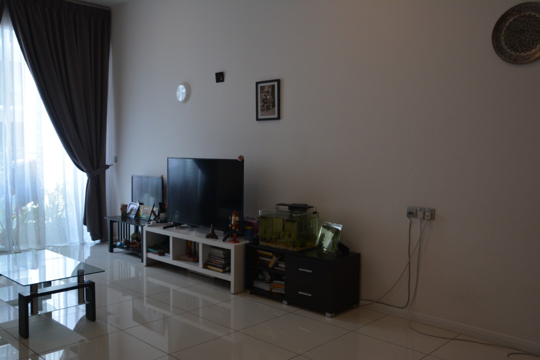 M Suite - photo 7