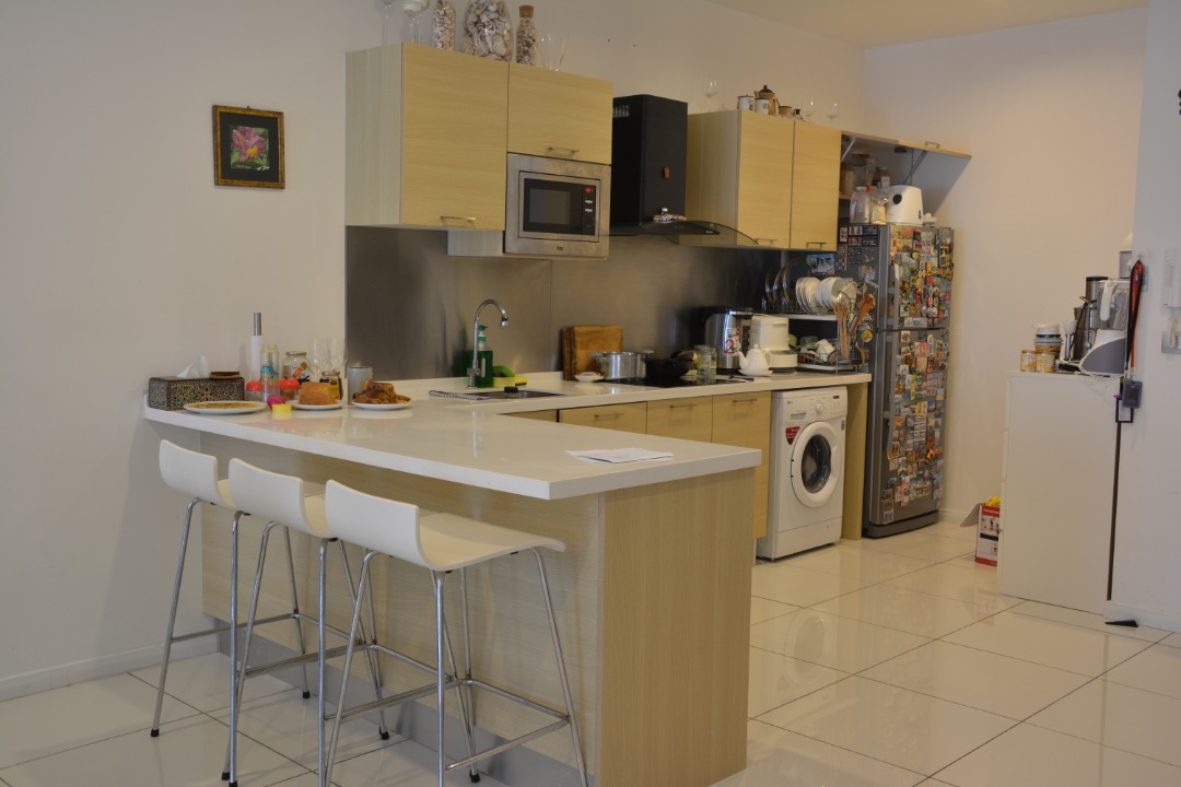 M Suite - photo 8
