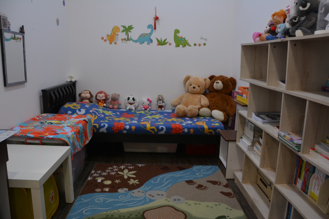 M Suite - photo 9