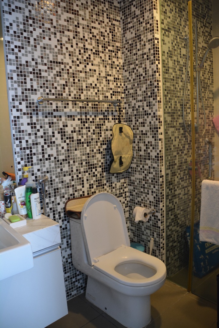 M Suite - photo 10