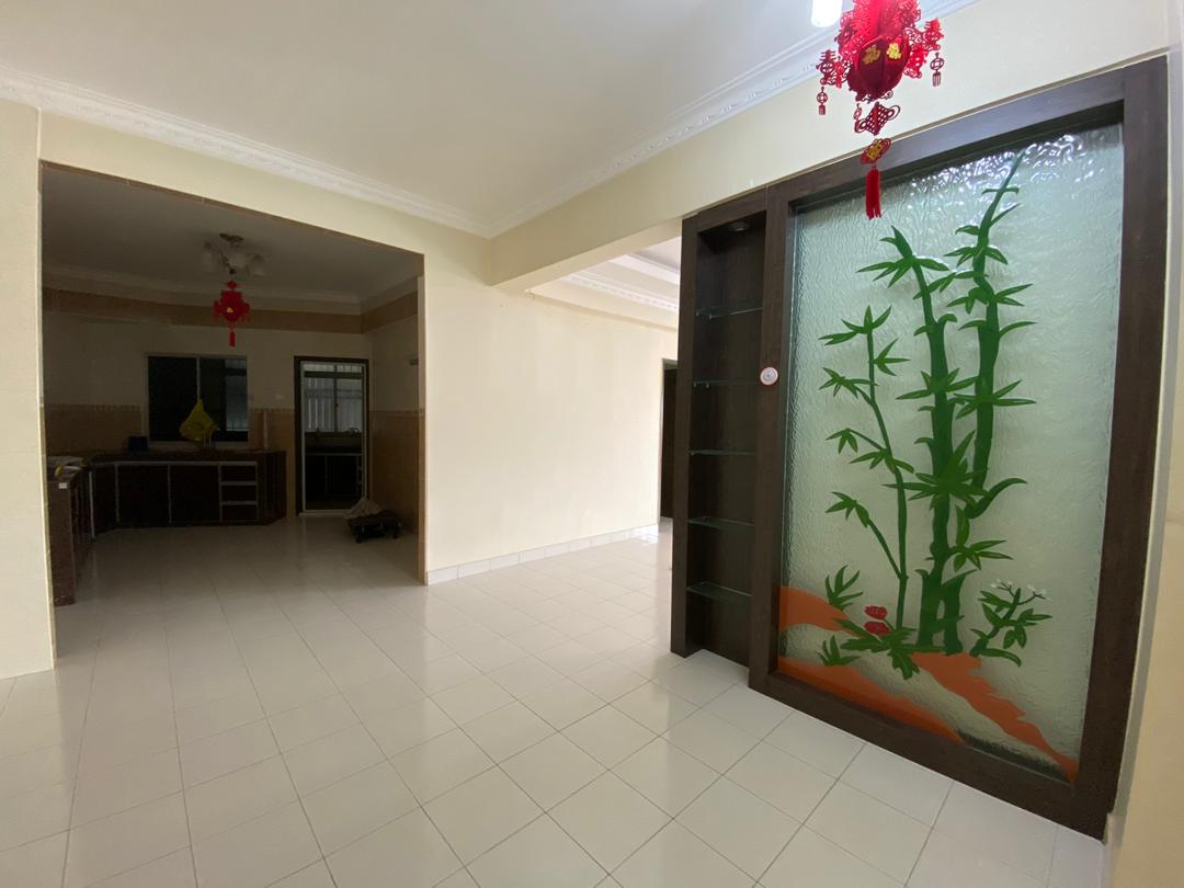 Vista Mutiara Kepong - photo 1