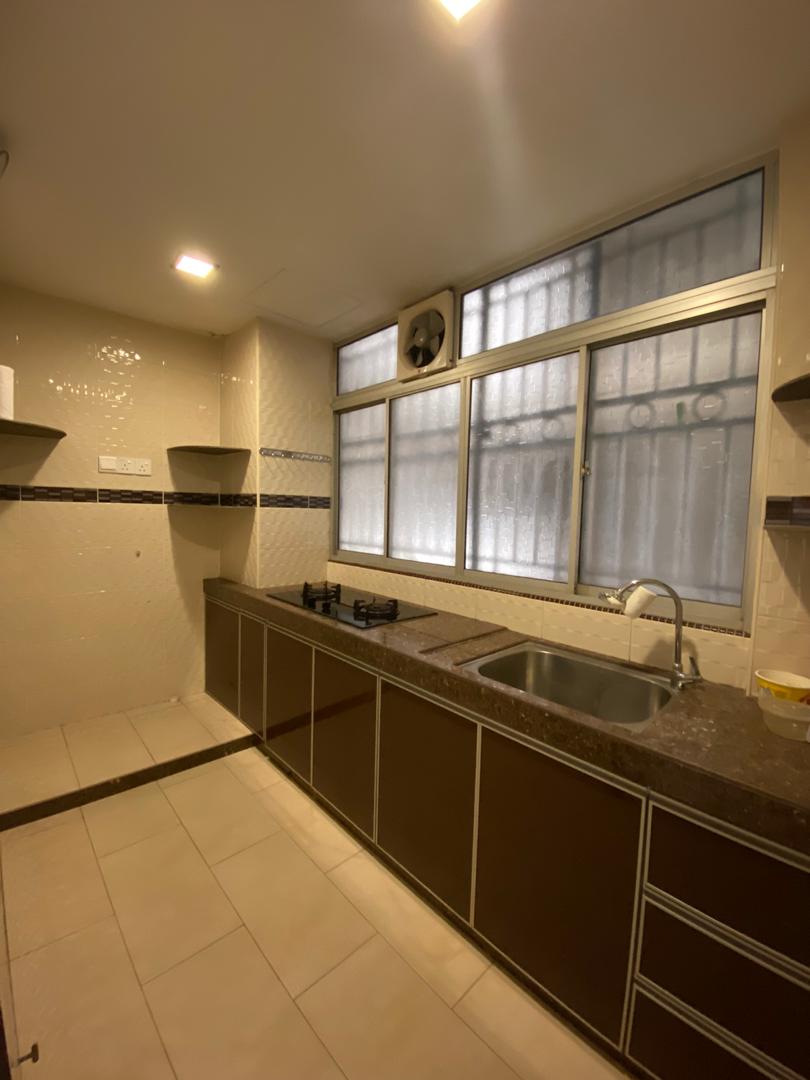 Vista Mutiara Kepong - photo 2