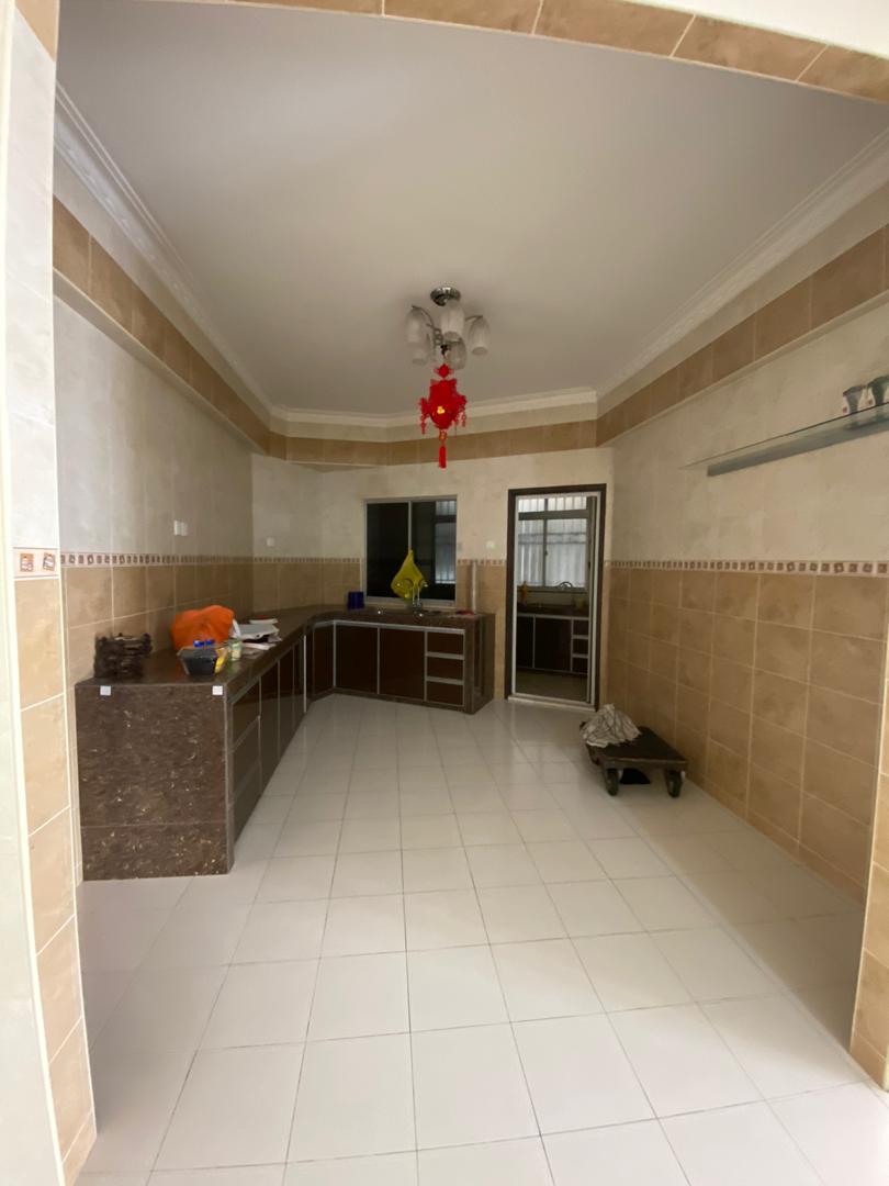 Vista Mutiara Kepong - photo 3