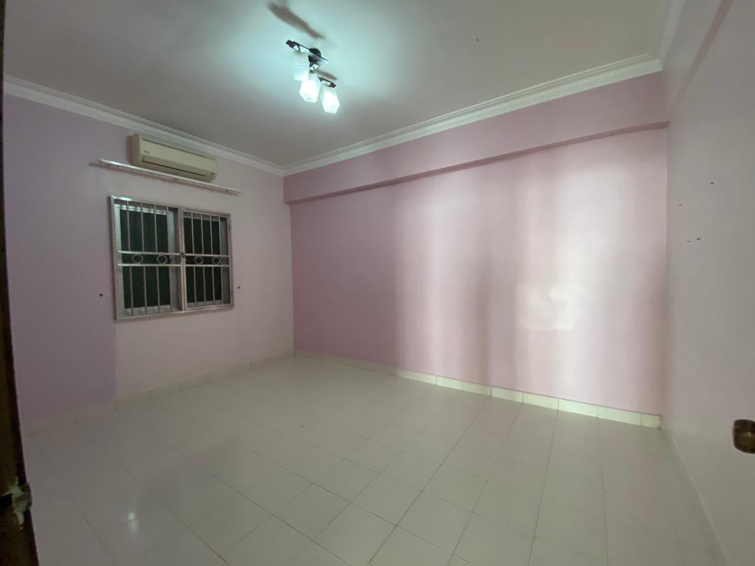 Vista Mutiara Kepong - photo 6